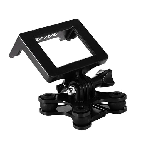 Drone Action Camera Mount