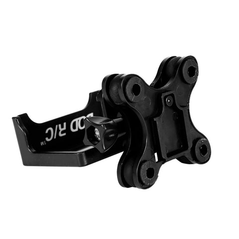 Drone Action Camera Mount