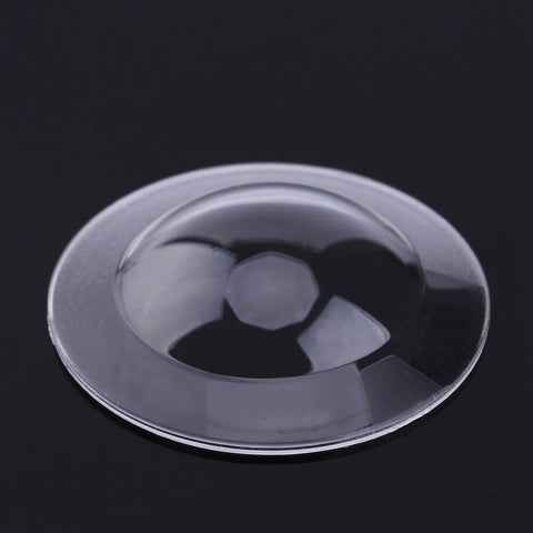 Dust-proof Camera Protector