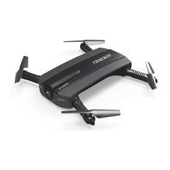 Mini Tracker Selfie Drone