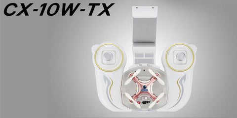 Mini RC Camera Drones