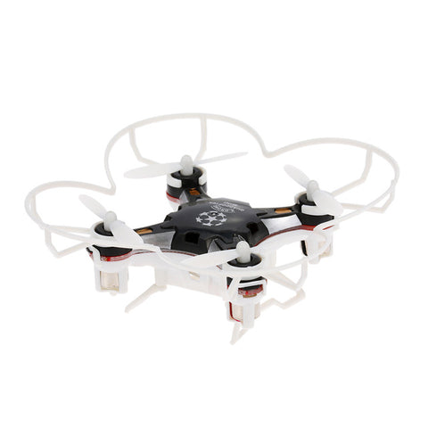 Micro Pocket Drone
