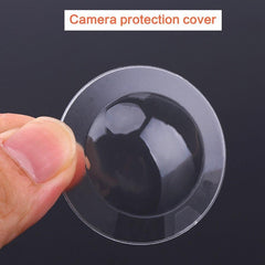 Dust-proof Camera Protector